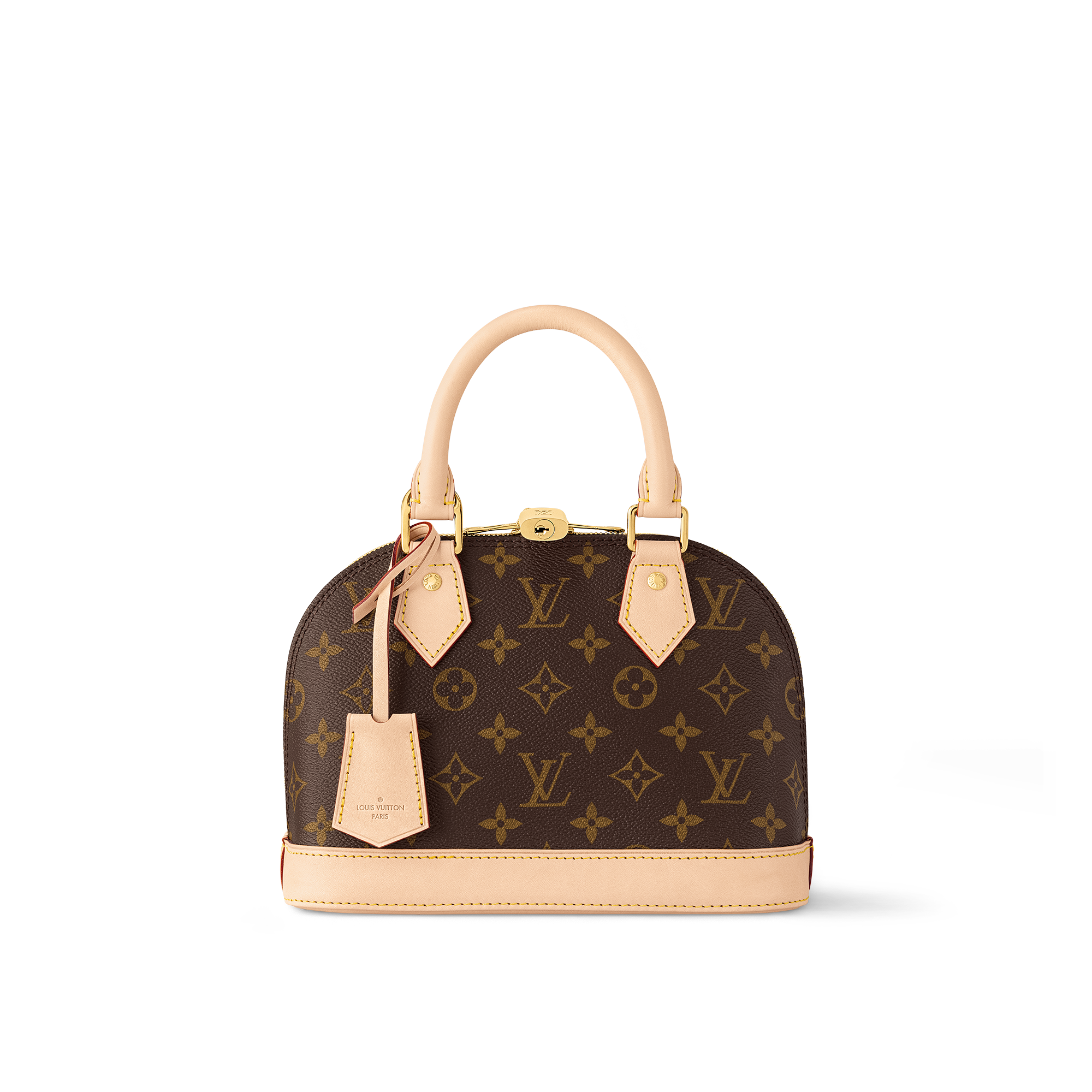 Louis vuitton sac femme hotsell